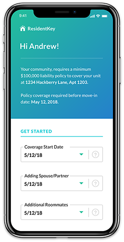 residentkey-iphone_250