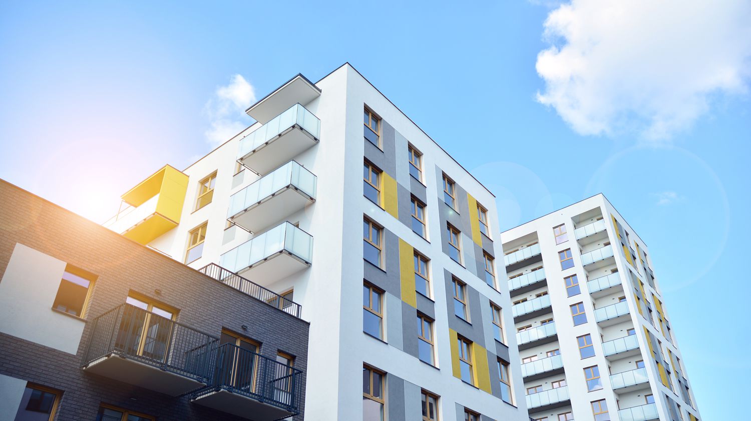 SafeRent Solution Payments Integrates with Leasing Manager
